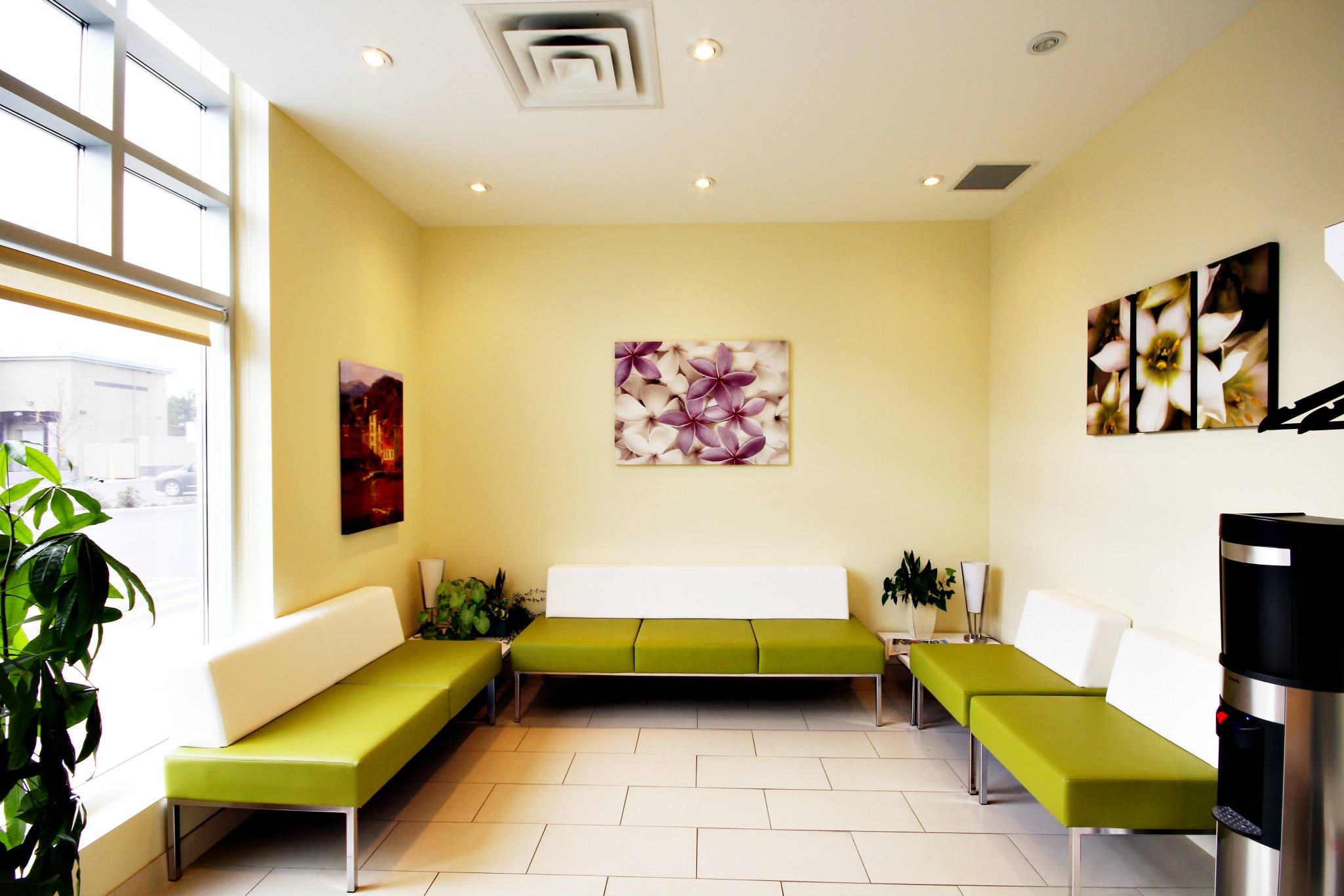 background-office