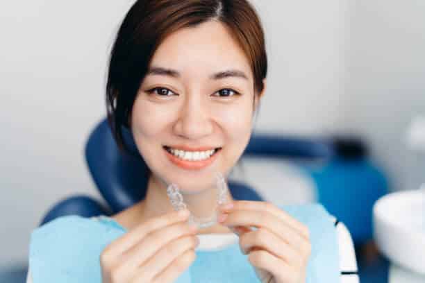 invisalign